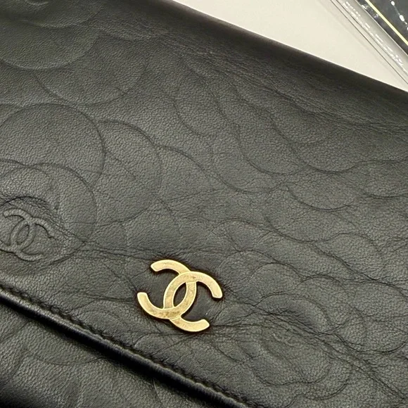 Chanel Bag - Picture 2 of 16